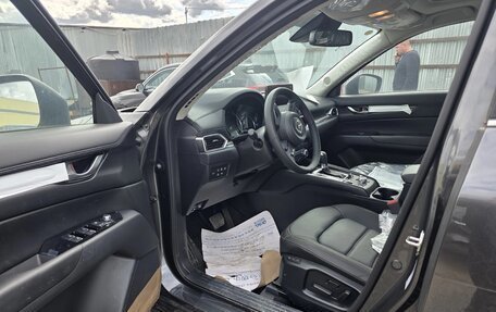 Mazda CX-5 II, 2026 год, 3 950 000 рублей, 6 фотография
