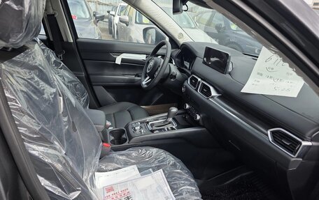 Mazda CX-5 II, 2026 год, 3 950 000 рублей, 11 фотография