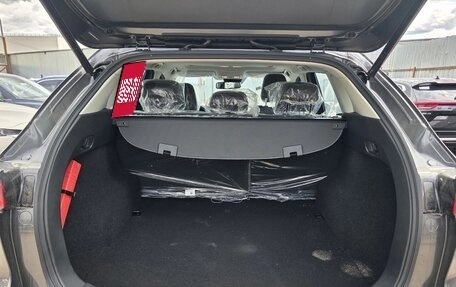 Mazda CX-5 II, 2026 год, 3 950 000 рублей, 9 фотография