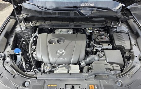 Mazda CX-5 II, 2026 год, 3 950 000 рублей, 17 фотография