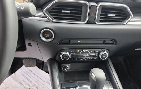 Mazda CX-5 II, 2026 год, 3 950 000 рублей, 16 фотография
