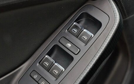Chery Tiggo 4 I рестайлинг, 2021 год, 1 150 000 рублей, 15 фотография