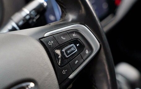 Chery Tiggo 4 I рестайлинг, 2021 год, 1 150 000 рублей, 20 фотография