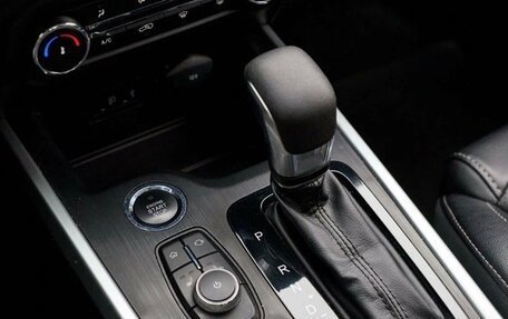Chery Tiggo 4 I рестайлинг, 2021 год, 1 150 000 рублей, 22 фотография