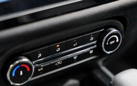 Chery Tiggo 4 I рестайлинг, 2021 год, 1 150 000 рублей, 24 фотография