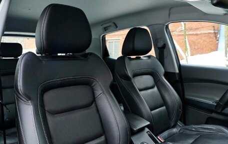 Chery Tiggo 4 I рестайлинг, 2021 год, 1 150 000 рублей, 31 фотография