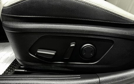 KIA K5, 2021 год, 2 295 000 рублей, 21 фотография