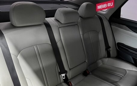 KIA K5, 2021 год, 2 295 000 рублей, 12 фотография