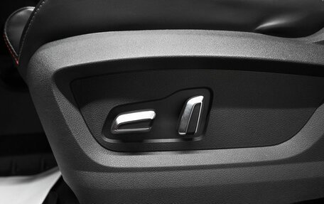 Chery Tiggo 7 Pro, 2021 год, 1 695 000 рублей, 21 фотография