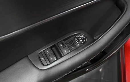 Chery Tiggo 7 Pro, 2021 год, 1 695 000 рублей, 23 фотография