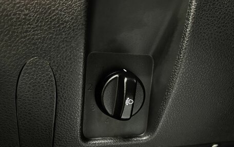 Renault Duster I рестайлинг, 2016 год, 1 575 000 рублей, 18 фотография