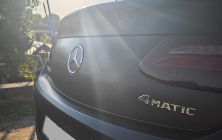 Mercedes-Benz E-Класс, 2019 год, 5 300 000 рублей, 9 фотография
