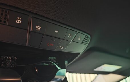 Mercedes-Benz E-Класс, 2019 год, 5 300 000 рублей, 13 фотография