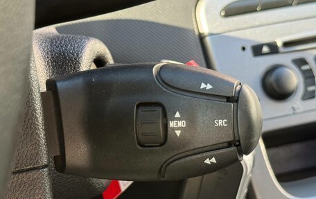 Peugeot 308 II, 2011 год, 530 000 рублей, 11 фотография