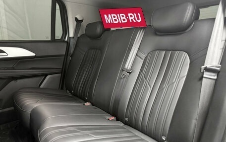 Haval H5, 2024 год, 3 550 000 рублей, 14 фотография