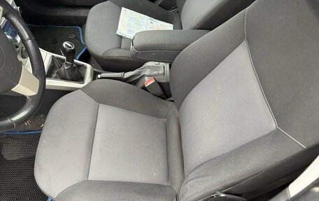 Opel Astra H, 2008 год, 445 000 рублей, 6 фотография