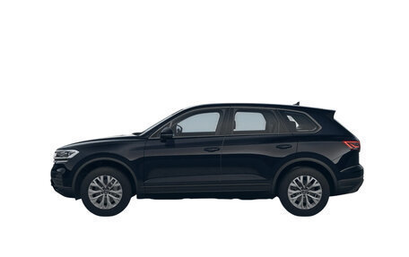 Volkswagen Touareg III, 2026 год, 12 200 000 рублей, 3 фотография