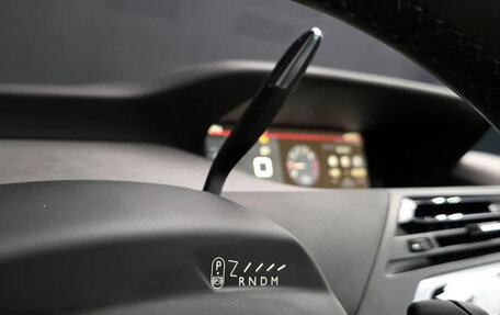 Citroen C4 Picasso II рестайлинг, 2018 год, 1 559 000 рублей, 10 фотография