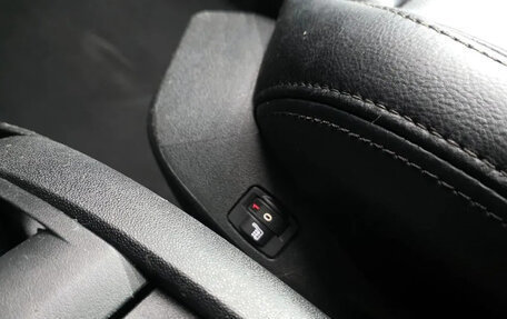Citroen C4 Picasso II рестайлинг, 2018 год, 1 559 000 рублей, 22 фотография