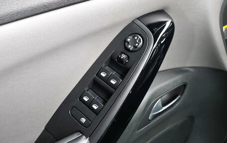 Citroen C4 Picasso II рестайлинг, 2018 год, 1 559 000 рублей, 24 фотография