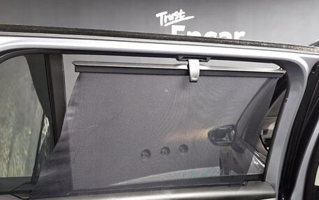 Citroen C4 Picasso II рестайлинг, 2018 год, 1 559 000 рублей, 26 фотография