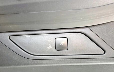 Citroen C4 Picasso II рестайлинг, 2018 год, 1 559 000 рублей, 29 фотография