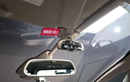 Citroen C4 Picasso II рестайлинг, 2018 год, 1 559 000 рублей, 19 фотография