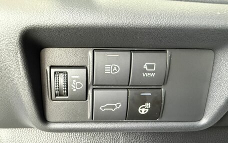 Toyota Highlander, 2026 год, 5 690 000 рублей, 13 фотография