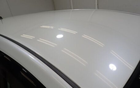 Toyota Wish II, 2013 год, 1 080 000 рублей, 7 фотография