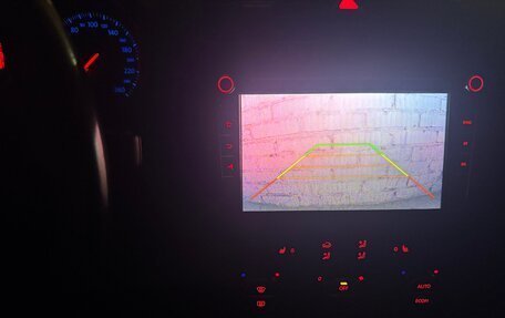 Volkswagen Golf V, 2005 год, 445 000 рублей, 12 фотография