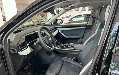 Geely Atlas, 2026 год, 3 449 990 рублей, 7 фотография