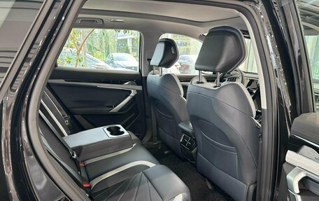 Geely Atlas, 2026 год, 3 449 990 рублей, 11 фотография