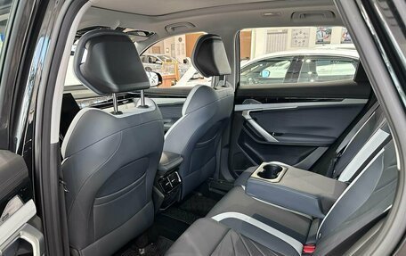 Geely Atlas, 2026 год, 3 449 990 рублей, 8 фотография