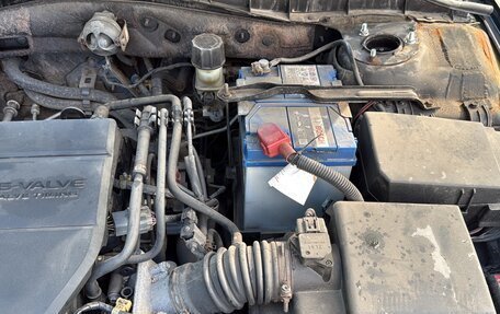 Mazda 6, 2006 год, 480 000 рублей, 6 фотография