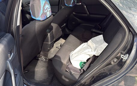 Mazda 6, 2006 год, 480 000 рублей, 8 фотография