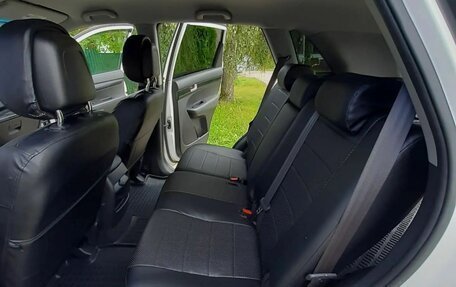 KIA Sorento II рестайлинг, 2019 год, 2 250 000 рублей, 4 фотография