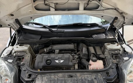 MINI Countryman I (R60), 2012 год, 1 200 000 рублей, 6 фотография