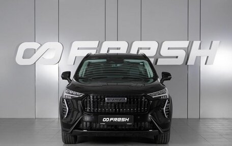 Haval Jolion, 2026 год, 2 799 000 рублей, 3 фотография