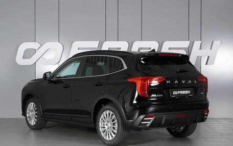 Haval Jolion, 2026 год, 2 799 000 рублей, 2 фотография