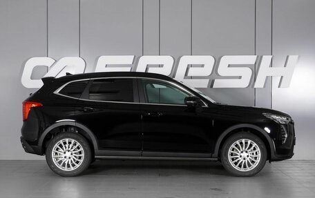 Haval Jolion, 2026 год, 2 799 000 рублей, 5 фотография