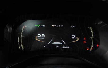 Haval Jolion, 2026 год, 2 799 000 рублей, 14 фотография