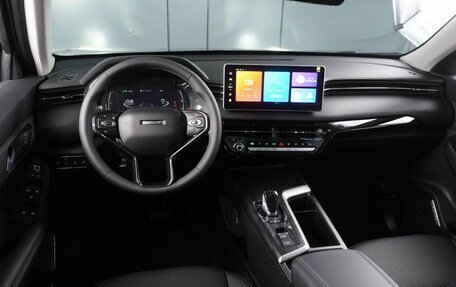 Haval Jolion, 2026 год, 2 799 000 рублей, 15 фотография