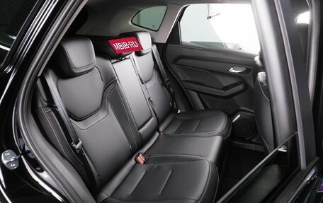 Haval Jolion, 2026 год, 2 799 000 рублей, 6 фотография