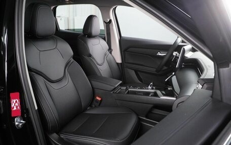 Haval Jolion, 2026 год, 2 799 000 рублей, 9 фотография