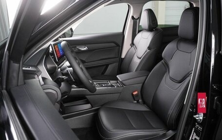 Haval Jolion, 2026 год, 2 799 000 рублей, 12 фотография