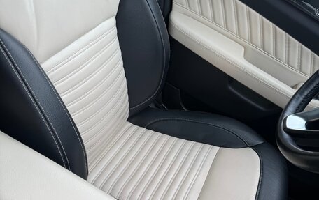 Mercedes-Benz GLE Coupe, 2017 год, 4 080 000 рублей, 15 фотография