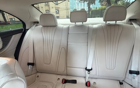 Mercedes-Benz CLS, 2020 год, 6 150 000 рублей, 15 фотография