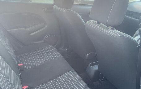 Mazda Demio III (DE), 2008 год, 485 000 рублей, 3 фотография
