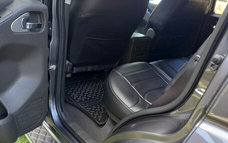 Nissan Pathfinder, 2011 год, 1 250 000 рублей, 4 фотография