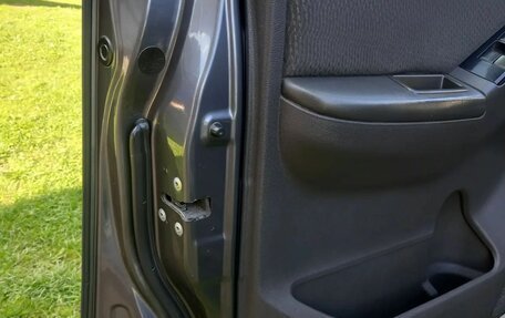 Nissan Pathfinder, 2011 год, 1 250 000 рублей, 5 фотография